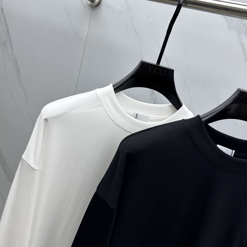 Bv*b*rry t-shirts